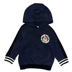 1,5-2 év (92) F&amp;F Mancs őrjáratos pulóver