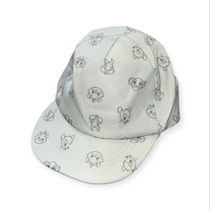 6-12 hó (74-80) Primark Disney baseball sapka