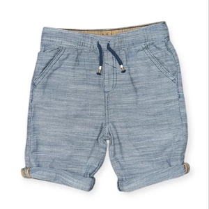 5-6 év (110-116) Nutmeg rövidnadrág