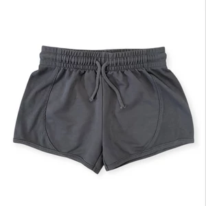 9-10 év (140) Primark szürke rövidnadrág