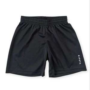 4-6 év (110-116) Kipsta sport rövidnadrág