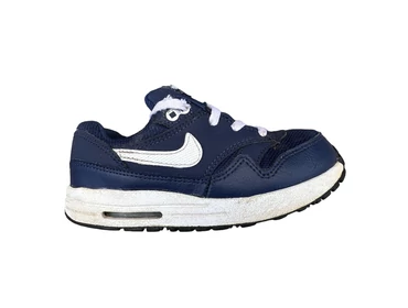 Sportcipő, félcipő, balerina