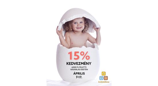 HÚSVÉTI AKCIÓ!