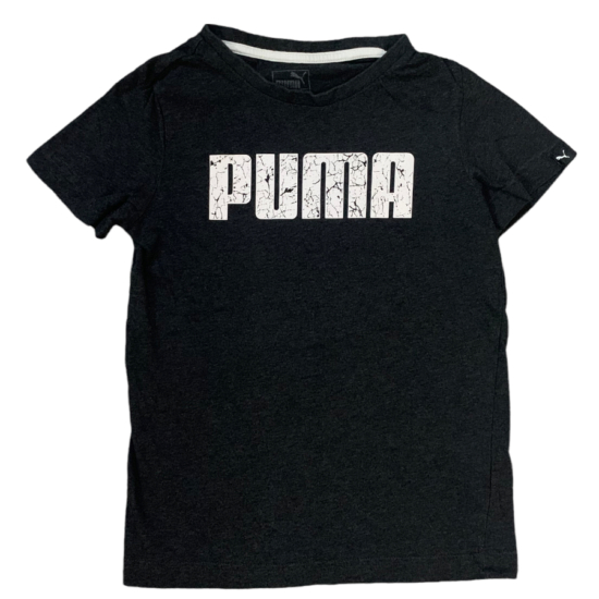 9-10 év (140) Puma póló
