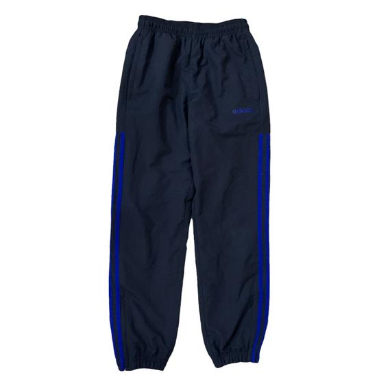 1112 év (152) Adidas melegítőnadrág Kiddolino Gyerekruha Webáruház
