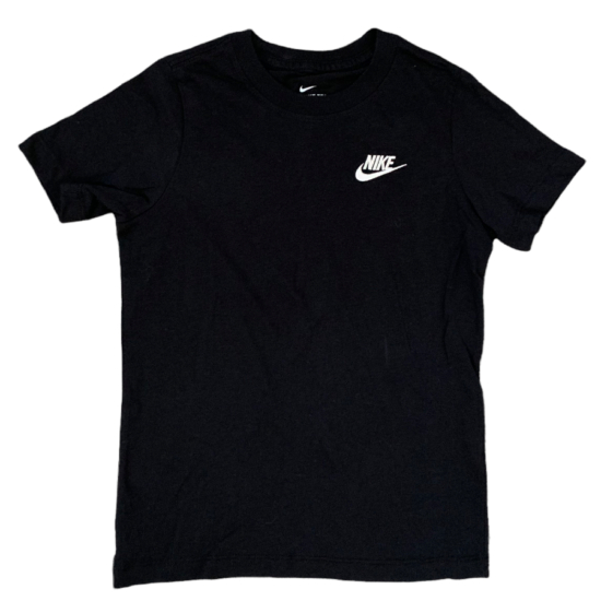 7-8 év (128-134) Nike póló