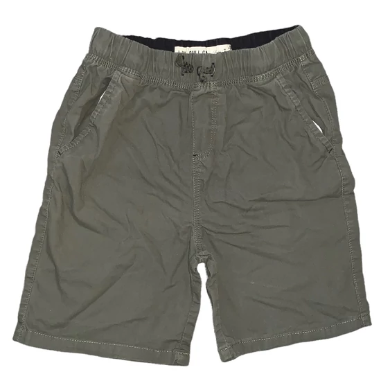 11-12 év (152) DenimCo rövidnadrág