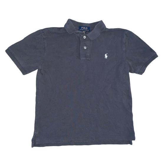 10-12 év (146-152) Ralph Lauren póló