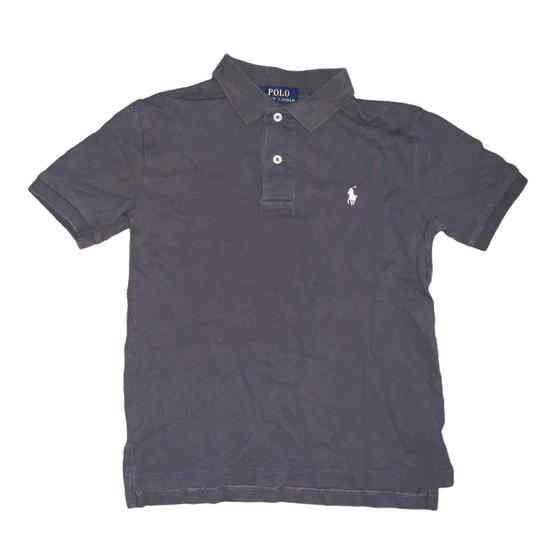 8 év (128) Ralph Lauren póló