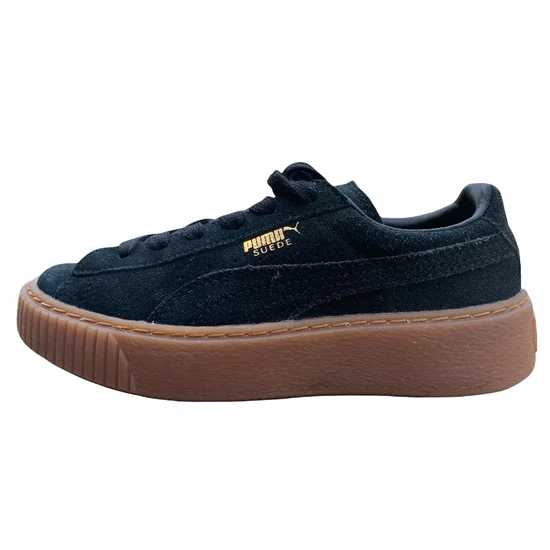 32-es Puma gyerek sportcipő