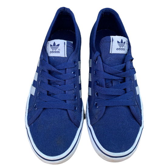 adidas nizza 36