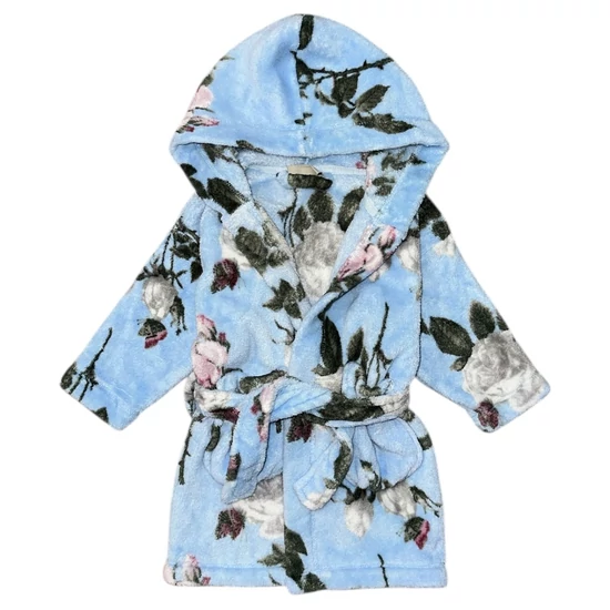 1-1,5 év (86) Next rózsás köntös