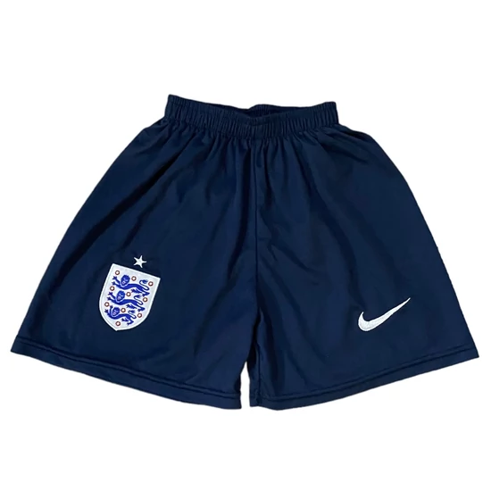 6-8 év (128) Nike replika rövidnadrág