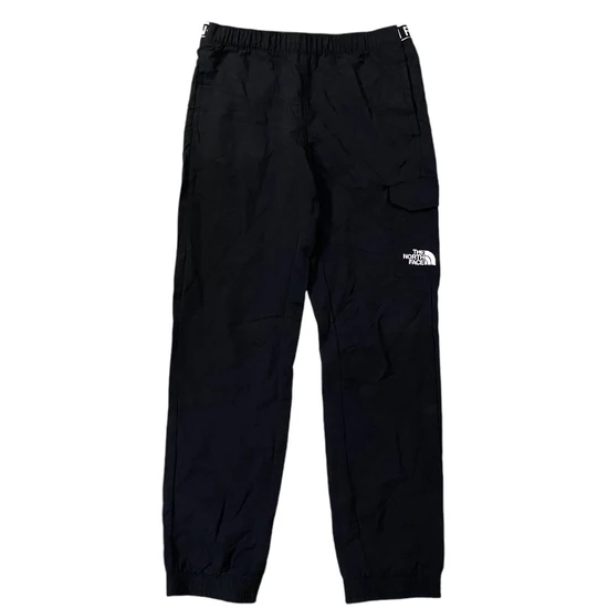 14-16 év (164-170, junior XL) The North Face oldalzsebes nadrág