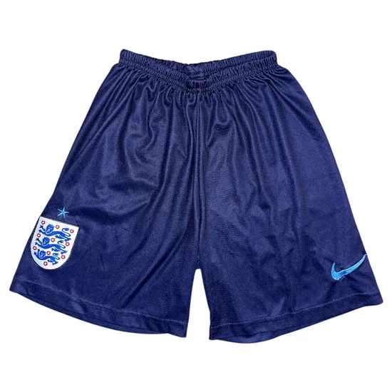 10-11 év (140-146) Nike replika rövidnadrág