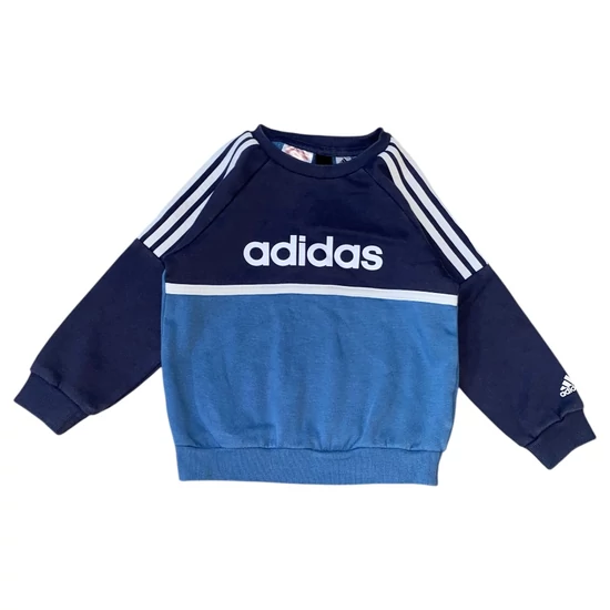 1,5-2 év (92) Adidas pulóver