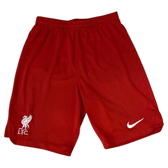 11-13 év (146-158) Nike L.F.C. rövidnadrág