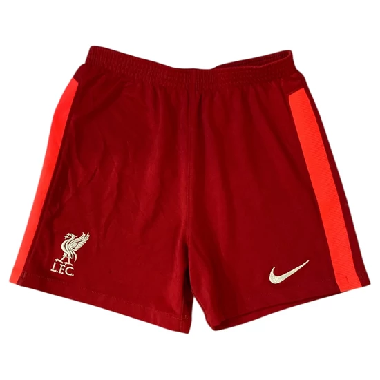 6-8 év (122-128) Nike L.F.C. rövidnadrág