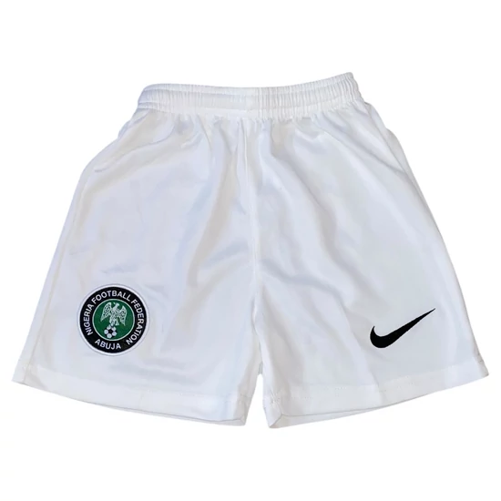 4-6 év (110-116) Nike replika rövidnadrág