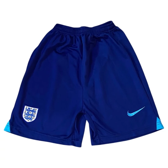 10-12 év (146-152) Nike replika rövidnadrág