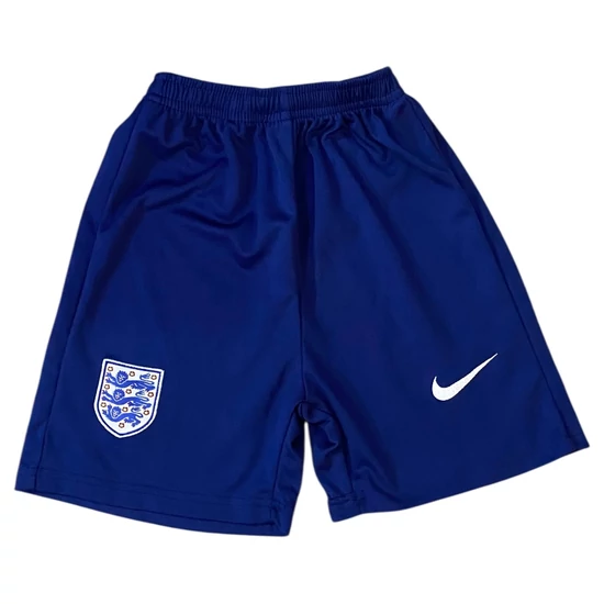 6-8 év (122-128) Nike replika rövidnadrág