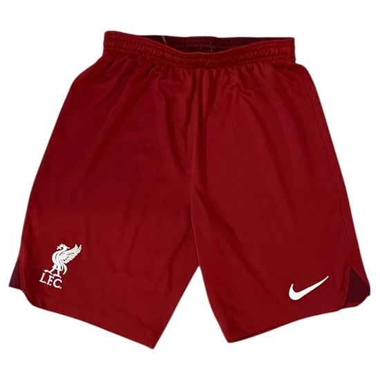 11-13 év (146-158) Nike L.F.C. rövidnadrág