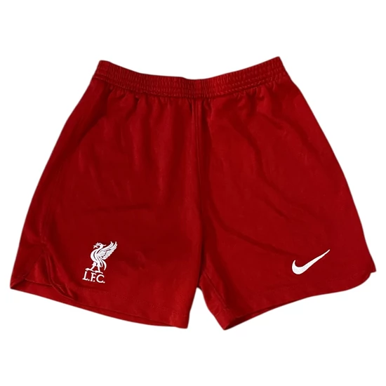 6-8 év (122-128) Nike L.F.C. rövidnadrág