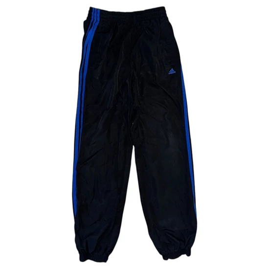 10-12 év (146-152) Adidas melegítőnadrág