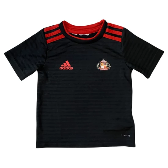 2-3 év (98) Adidas póló, mez