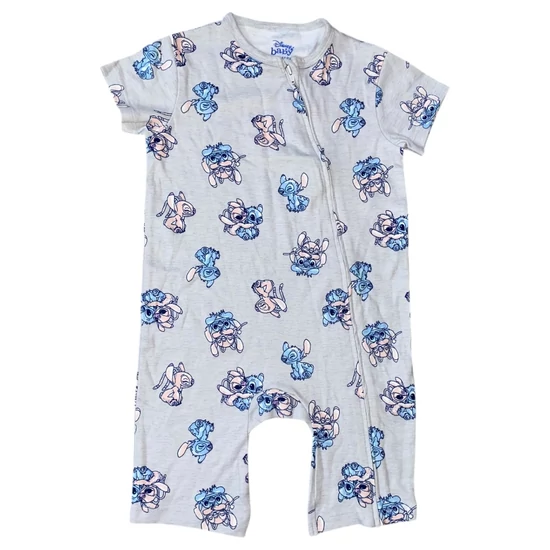 1-1,5 év (86) Primark Disney Stich napozó