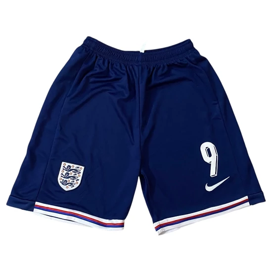 10-12 év (146-152) Nike replika rövidnadrág