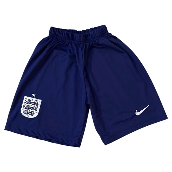 8-10 év (134-140) Nike replika rövidnadrág