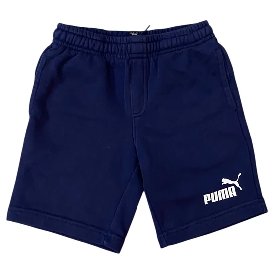5-6 év (116) Puma rövidnadrág