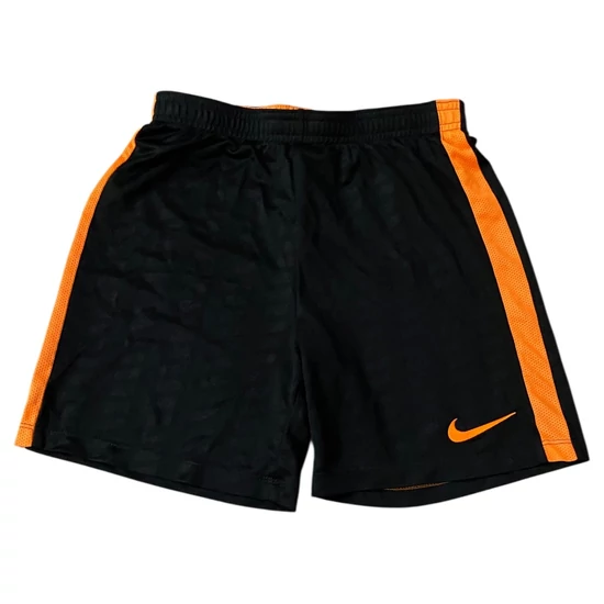 10-12 év (146-152) Nike rövidnadrág