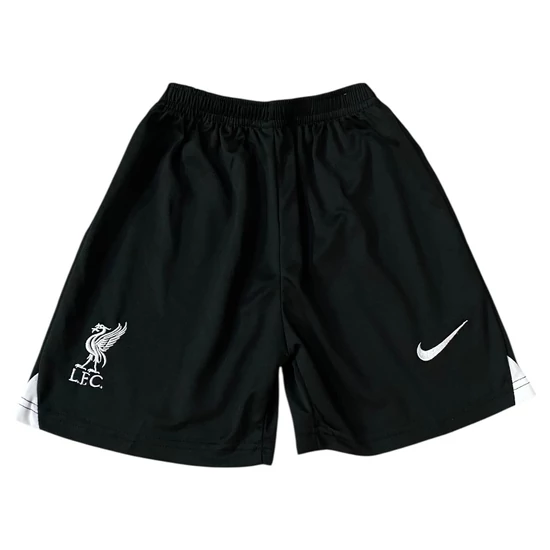8-10 év (134-140) Nike L.F.C. replika rövidnadrág