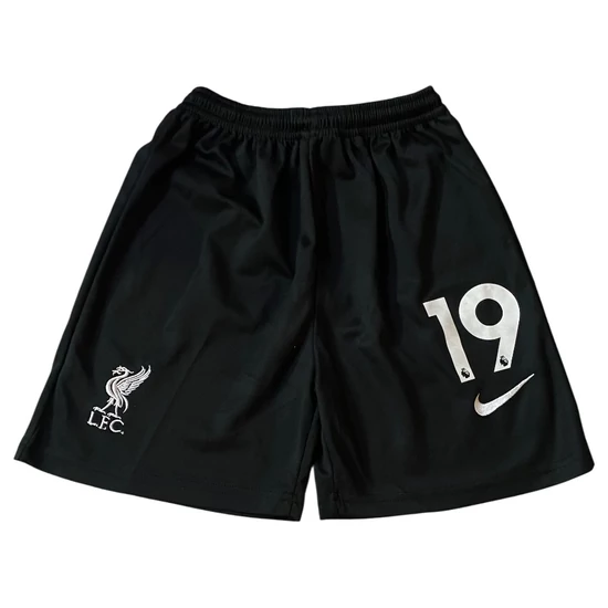 8-10 év (134-140) Nike L.F.C. replika rövidnadrág