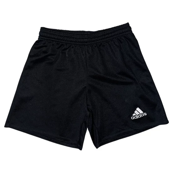 7-8 év (128) Adidas sport rövidnadrág
