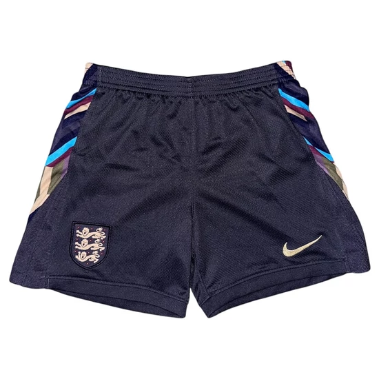 6-7 év (116-122) Nike sport rövidnadrág