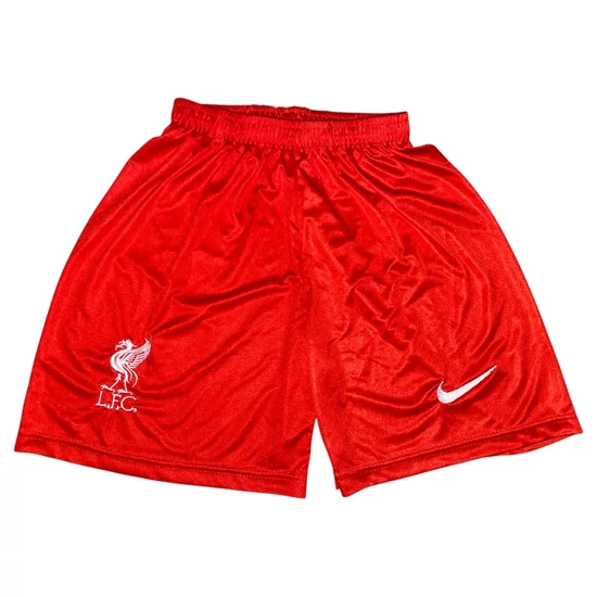 10-12 év (146-152) Nike L.F.C. replika rövidnadrág