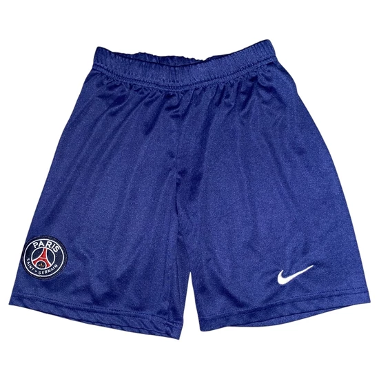 10-12 év (146-152) Nike Paris replika rövidnadrág