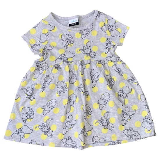1,5-2 év (86-92) George Disney Dumbo ruha