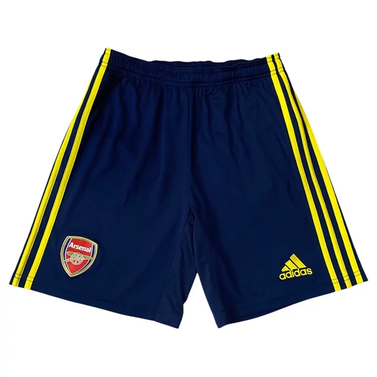 13-14 év (164) Adidas Arsenal rövidnadrág