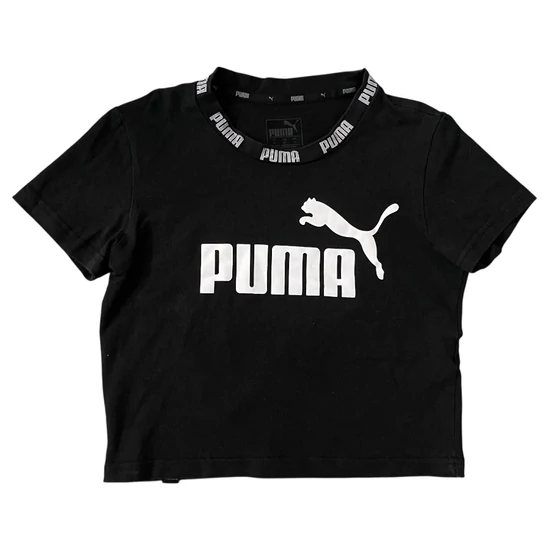 XS-es Puma top, haspóló