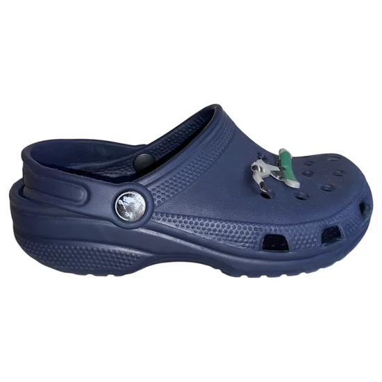 32-33-as (J1) Crocs habpapucs