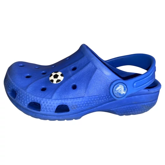27-29-es (c10-11) Crocs habpapucs