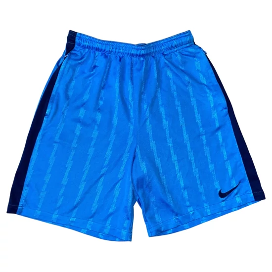 13-15 év (164-170) Nike rövidnadrág