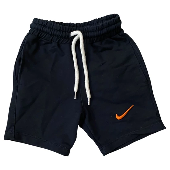 4-5 év (110) Nike replika rövidnadrág