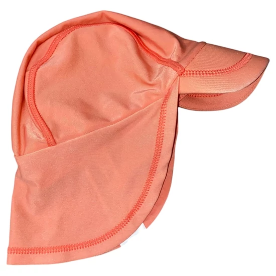 3-6 hó (68) Primark uv szűrős napkalap