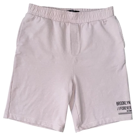 13 év (158) Matalan boys rövidnadrág