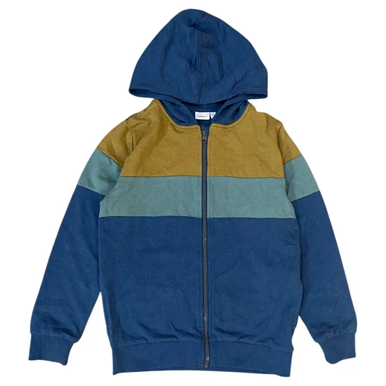 9-10 év (134-140) Name it kardigán